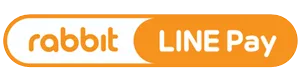 Rabbit LINE Pay