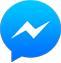 แชทหาเราทาง FACEBOOK