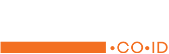 LAZADA