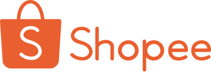 shopee