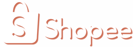 shopee