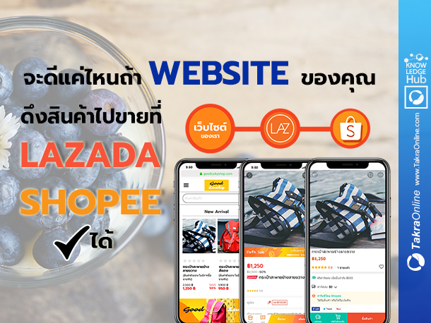 Images/Blog/6QhszQaU-web_lzd_shopee.png