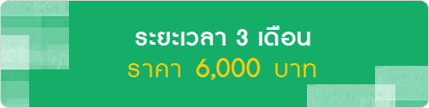 ทำการตลาดออนไลน์ ลงโฆษณา Google ด้วย Google AdWords