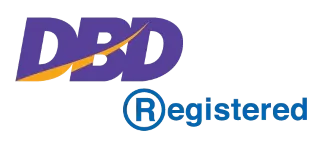 เครื่องหมายรับรอง DBD Registered กรมพัฒนาธุรกิจการค้า