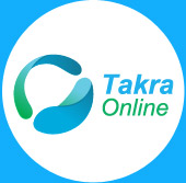 TakraOnline eCommerce