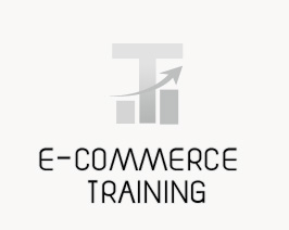 TakraOnline eCommerce