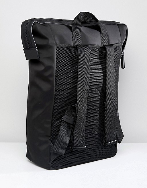 Calvin Klein Backpack With Logo - ร้านค้าออนไลน์ของคุณ